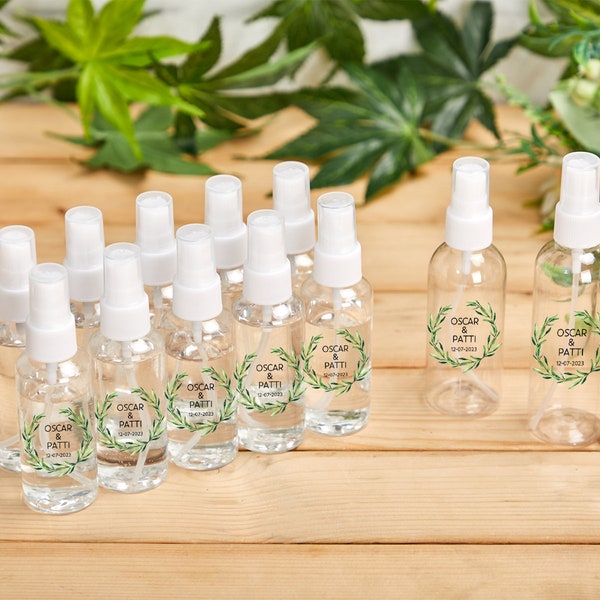 Shop Bulk Perfume Bottles Online Etsy
