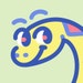 Sparkle Snake