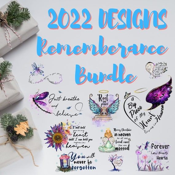 2022 Christmas Commercials 2022 Commercial Use 20 High Quality Christmas Remembrance Etsy