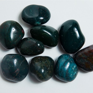 Bloodstone