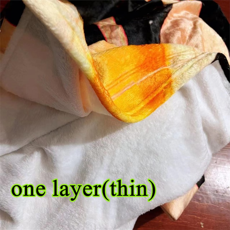 Lilo Stitch Custom Name Blanket Baby Girl Boy Blankets Throw Etsy