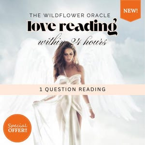 OFFERTA!! Lettura dell'amore, Lettura dei tarocchi, Fiamma gemella, Anima gemella, Lettura karmica, Lettura spirituale, Carte dei tarocchi, Lettura sensitiva, Lettura intuitiva, Lettura dell'ex, Lettura delle relazioni