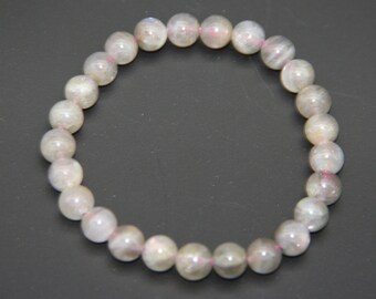 Labradorite Bracelet