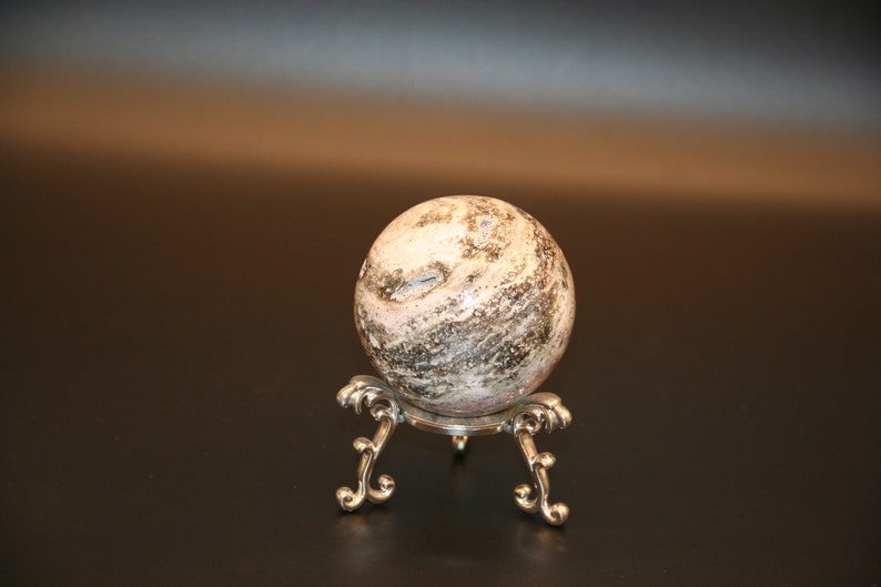 Gneiss With Ruby Etsy