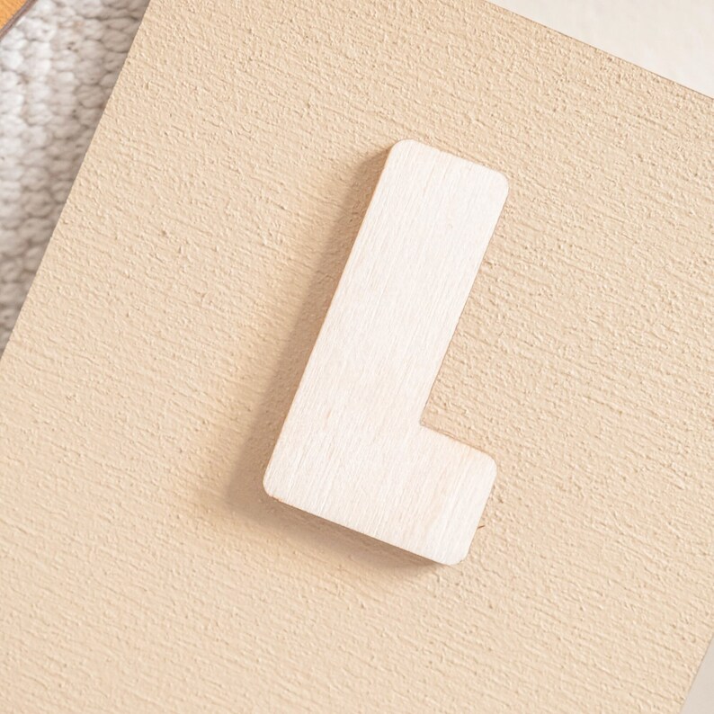 Décoration de chambre d'enfant neutre en matière de genre, banderoles personnalisées pour décoration de chambre d'enfant aux tons ocre, bannière de fête d'anniversaire neutre sexiste pour le 1er anniversaire, cadeau pour fils image 4