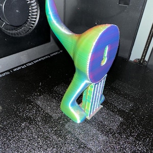 3D printing service | 3D print STL | custom 3D printing service