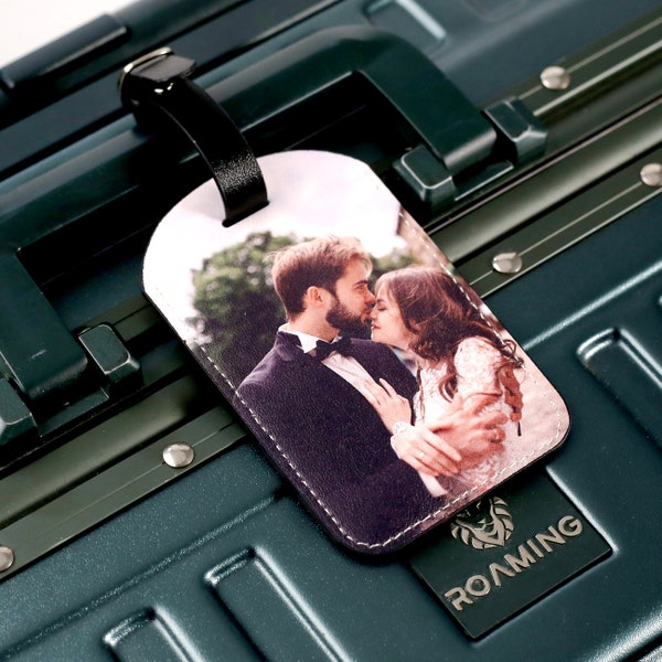 Bulk Luggage Tags Etsy