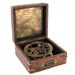 see more listings in the Engraved Compass section