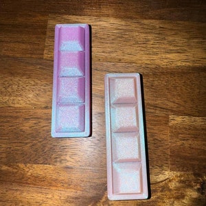 Keycap Fidget Keychain and Sensory Toy With Clicky Keys You Can Feel ...