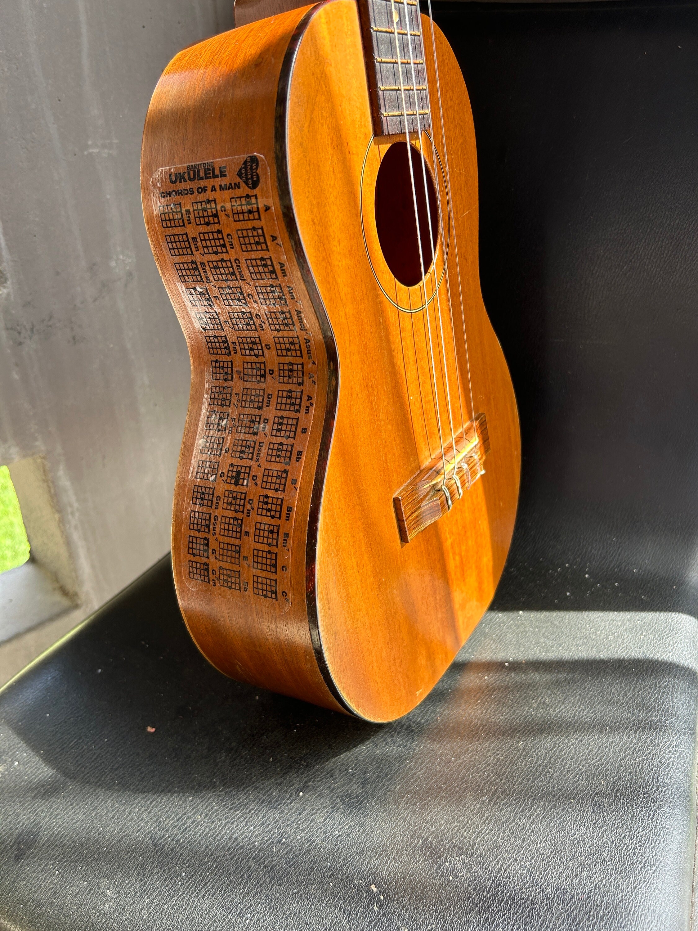 Acordes De Cuatro Puertorrique os Acordes De Cuatro Puertorrique os