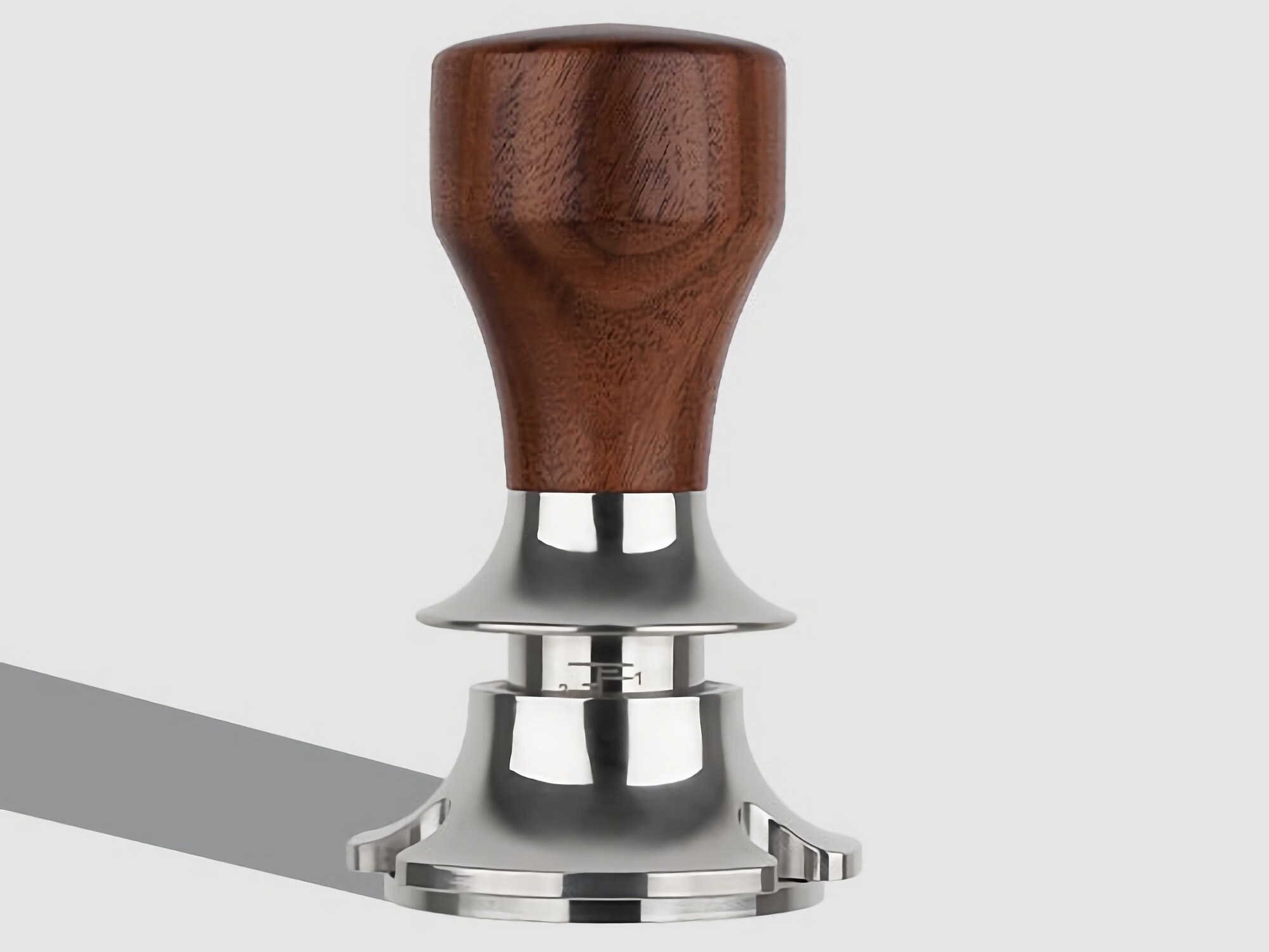 La pavoni handles - Etsy 日本 La pavoni handles - Etsy 日本