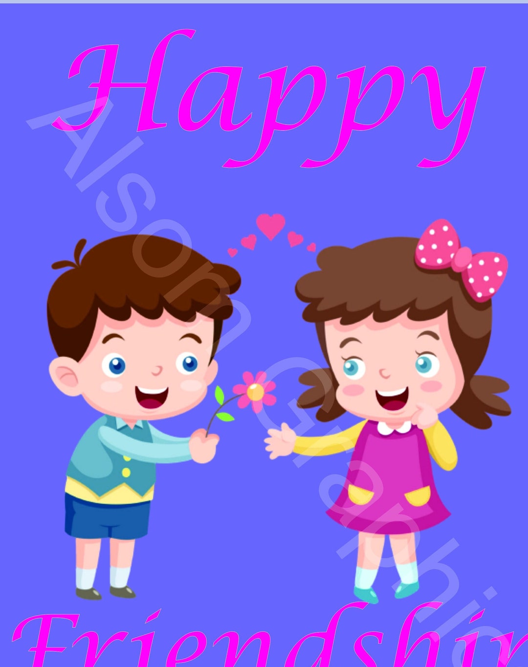 cute-printable-friendship-day-card-etsy