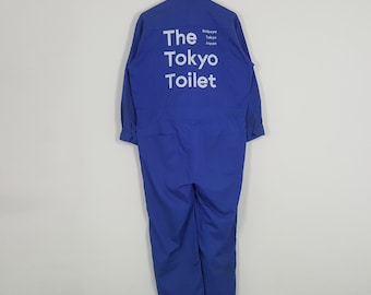 現在、この商品の在庫はありません - Etsy 現在、この商品の在庫はありません - Etsy