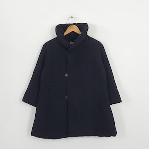 PLANTATION by ISSEY MIYAKE Japanese Designer Rare Design
