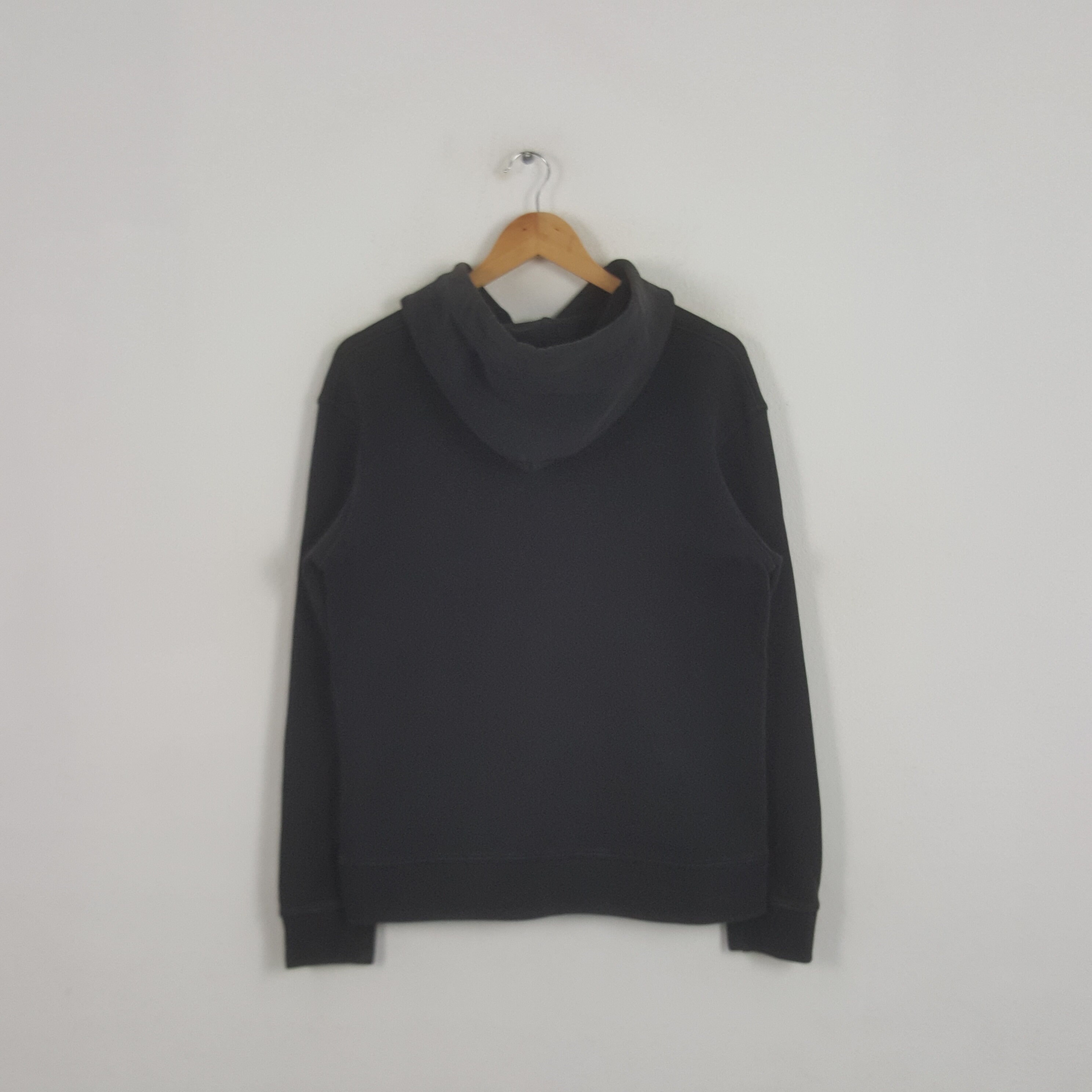 Vintage Play Comme des Garcons sudaderas con capucha de disenador japones Etsy Espana