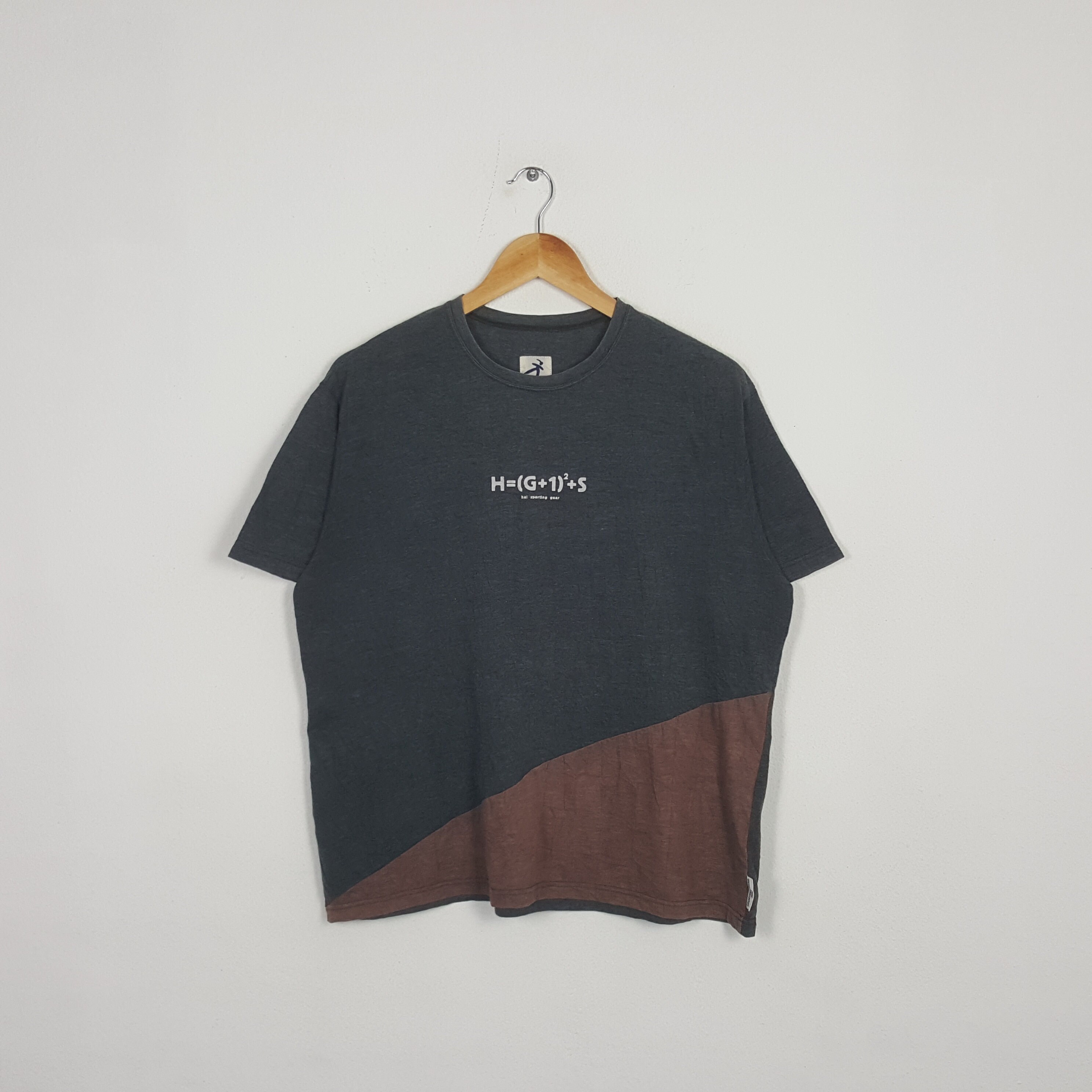 Vintage Hai Sporting Gear by Issey Miyake Japanese Designer Vintage Hai Sporting Gear by Issey Miyake Japanese Designer