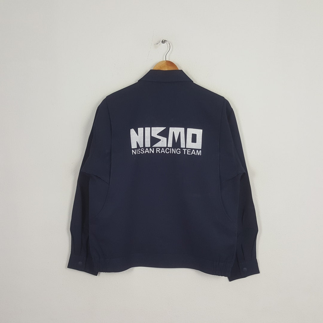 Nike 932309 online