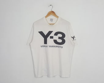 55%以上節約 グラデーション YOHJI YOHJI YAMAMOTO×JUSTIN DAVIS