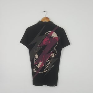 This item is unavailable - Etsy This item is unavailable - Etsy