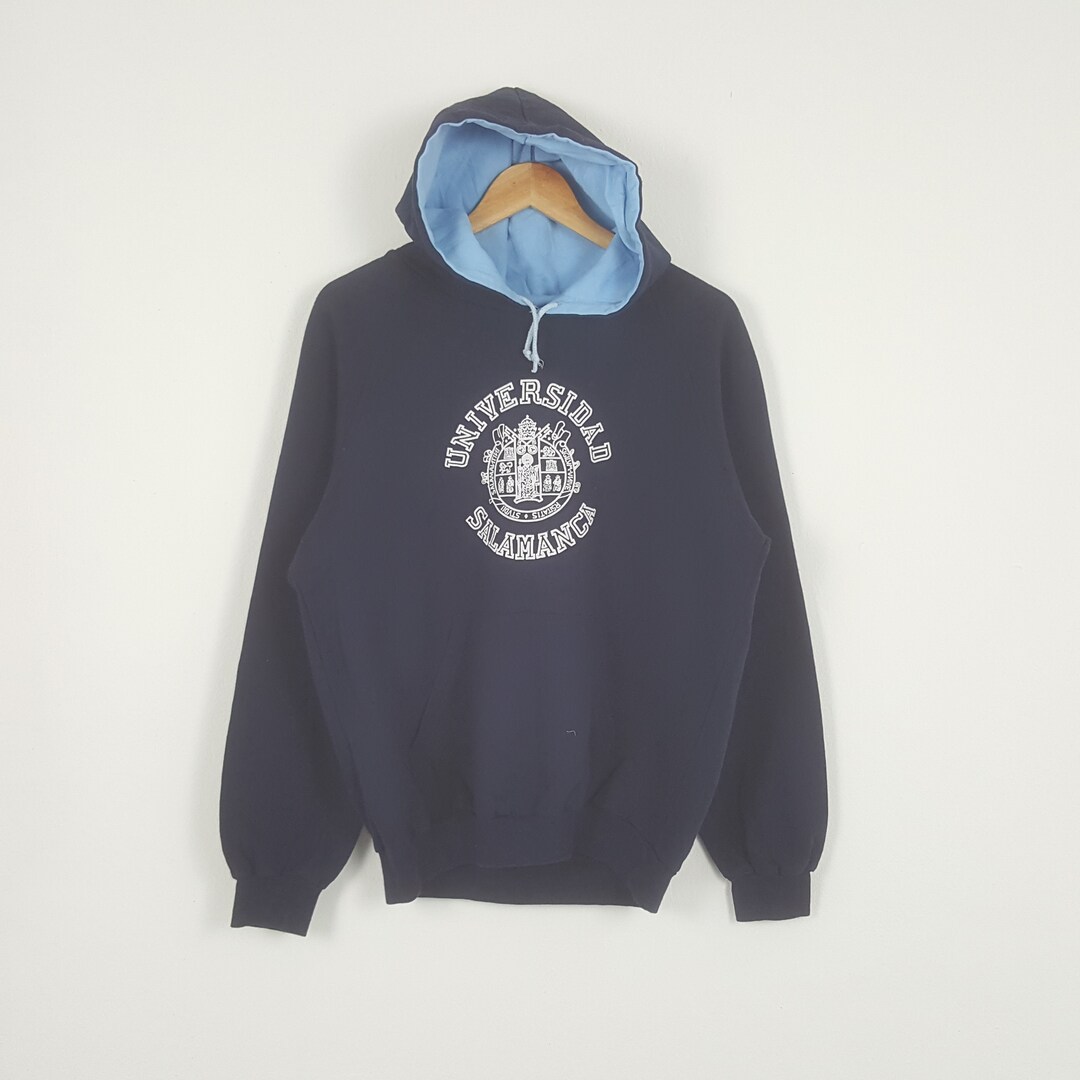 Marcas De Sudaderas EspaÃ±olas Marcas De Bambas EspaÃ±olas