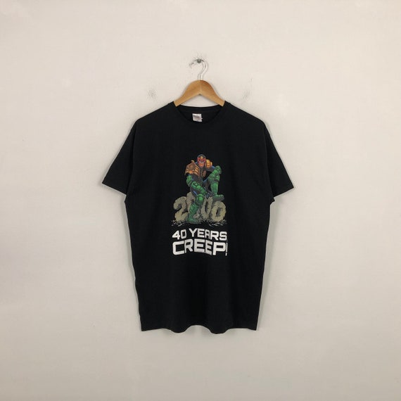 T-shirt Anime E Videogames Simbolo Villaggi - Maglietta Uomo Donna Bambino 100% Cotone - Idea Regalo Originale