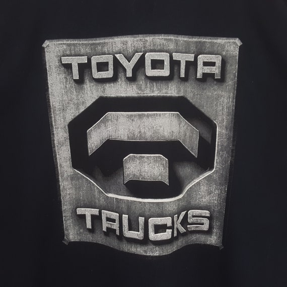 90s Toyota Trucks For Sale: Your Comprehensive Guide to Automotive Legends