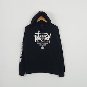MAXIMUM THE HORMONE Japanese Heavy Metal Band X Streetwear