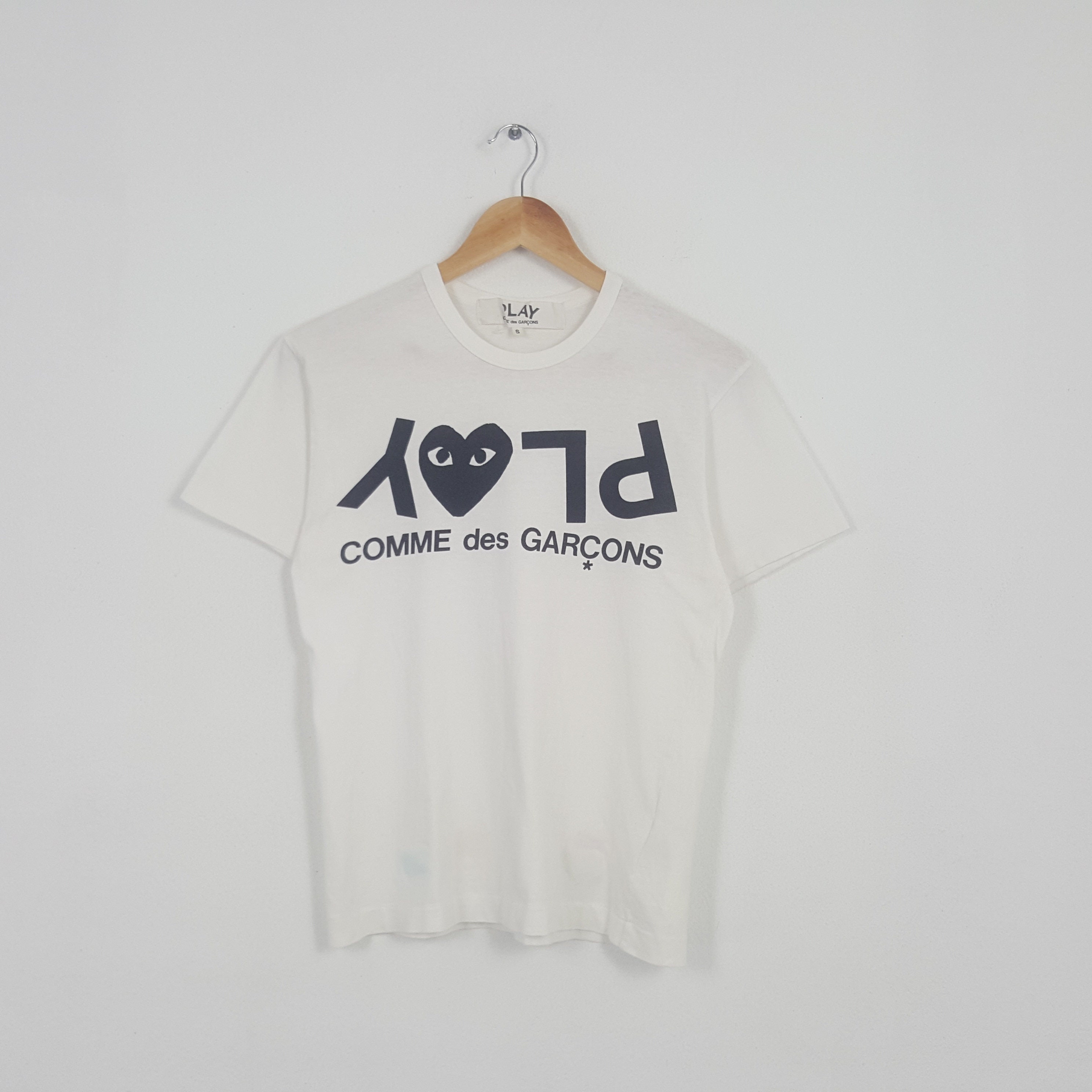 Comme des shop gar?ons traduccion rock