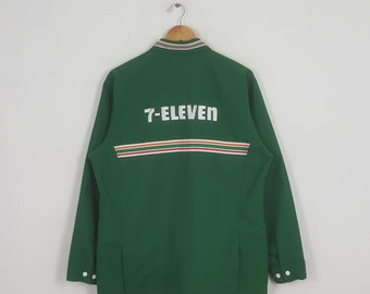 seven by seven 7×7 1ST VELVET JACKET il_1080xN.6934928945_6f57.jpg