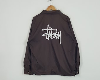 This item is unavailable - Etsy This item is unavailable - Etsy