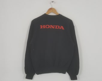 Extremely Rare Lucky Strike BAR Honda Official Team Jacket Extremely Rare Lucky Strike BAR Honda Official Team Jacket