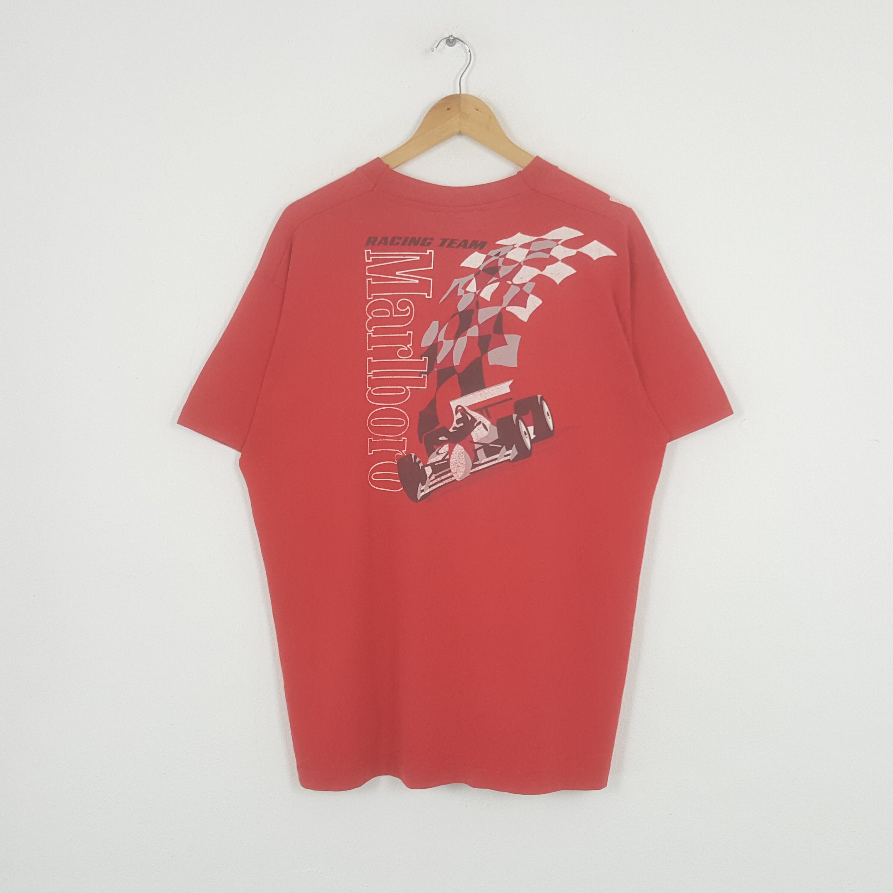 Vintage 90