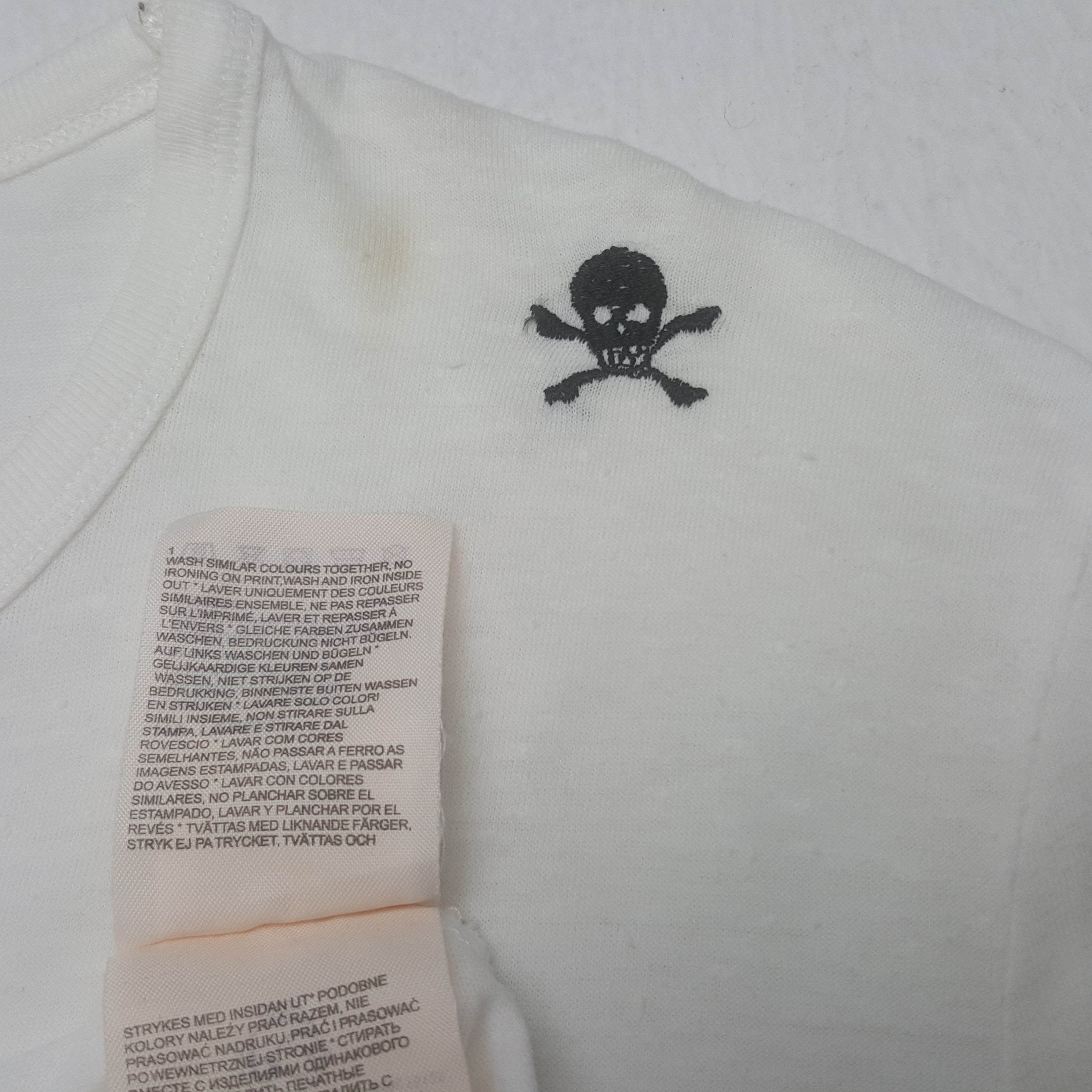 Vintage Vivienne Westwood X Lee Luxury Brand Punk Tshirt - Etsy Vintage Vivienne Westwood X Lee Luxury Brand Punk Tshirt - Etsy