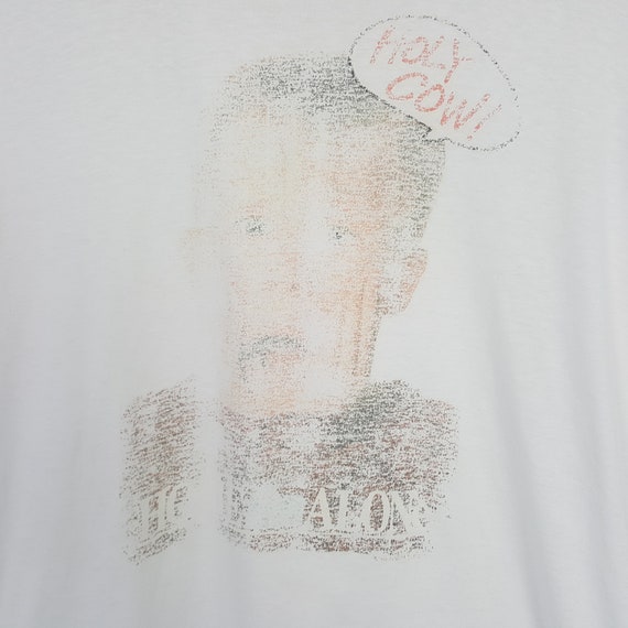 Vintage Home Alone Movie x KFC American Comedy Movie … Gem