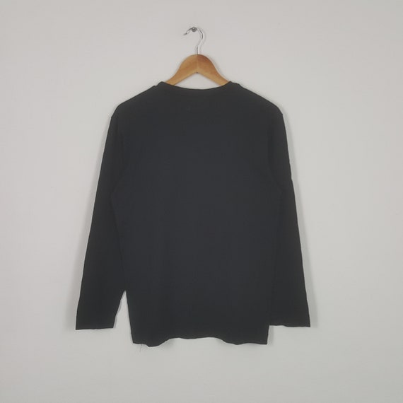 Vintage I.S. by Issey Miyake Japanese Designer Lo… - image 3