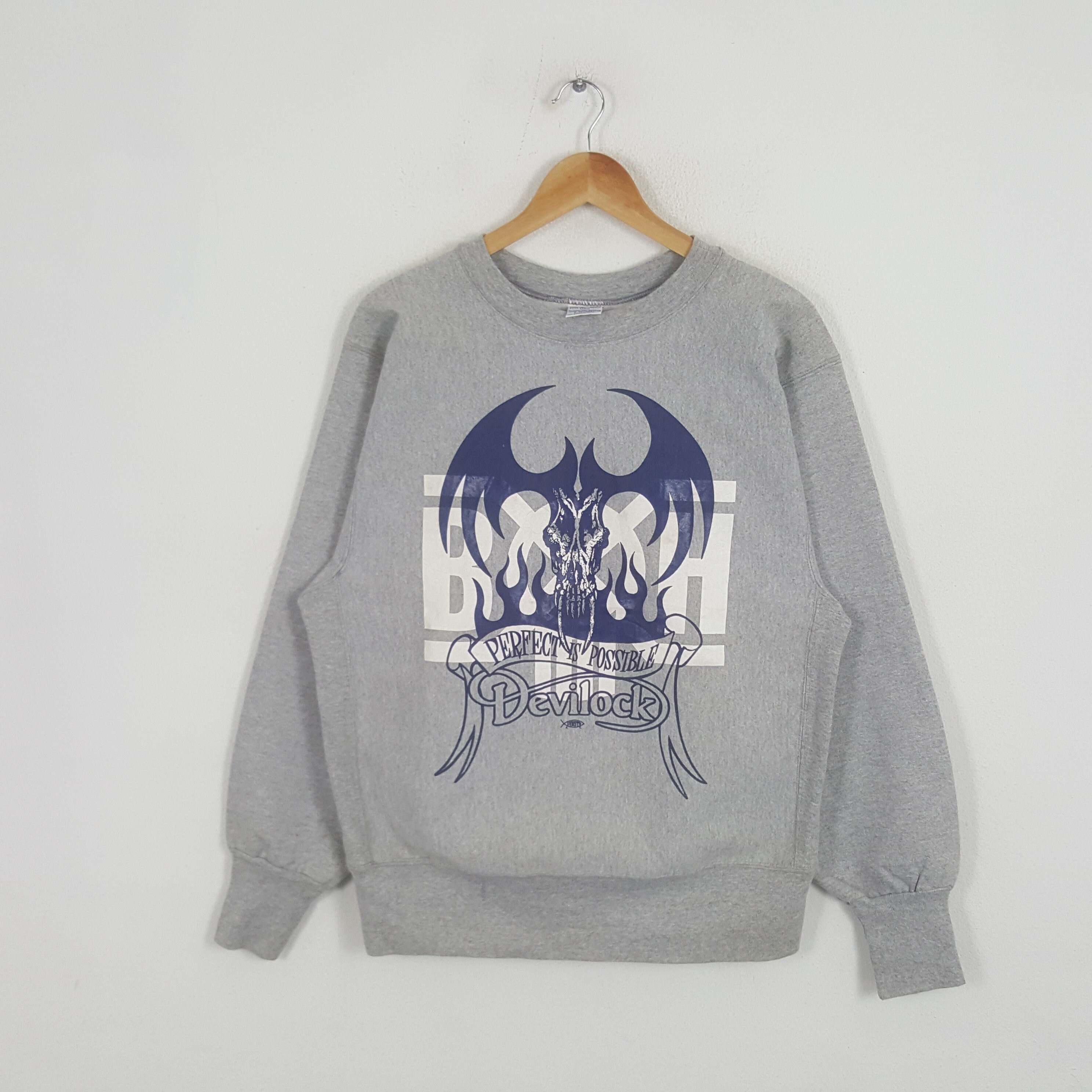 BOUNTY HUNTER Devilock バウンティハンター デビロック BOUNTY HUNTER Devilock バウンティハンター デビロック