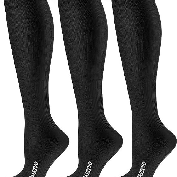 Compression Socks Etsy
