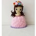 see more listings in the amigurumi patroon section