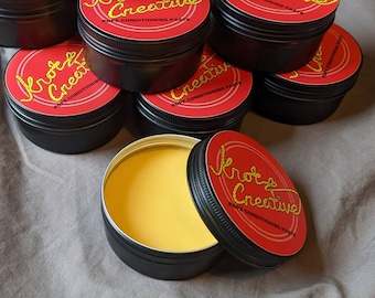 Rope Treatment Paste