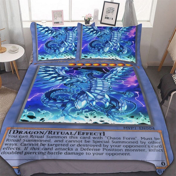 Japanese Bed Sheet Etsy