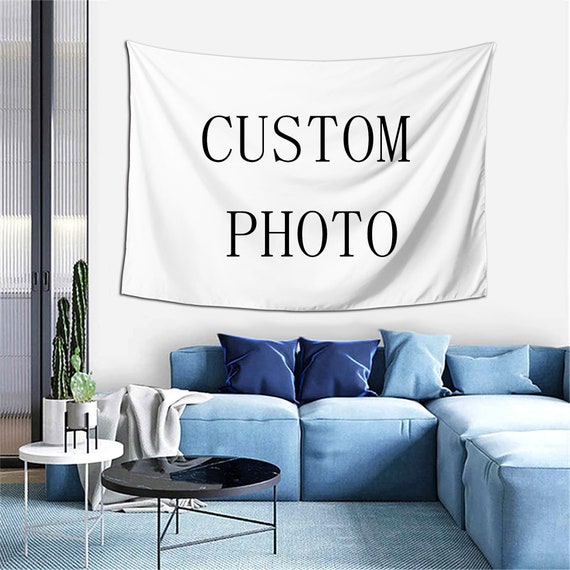 Custom tapestry bulk new arrivals