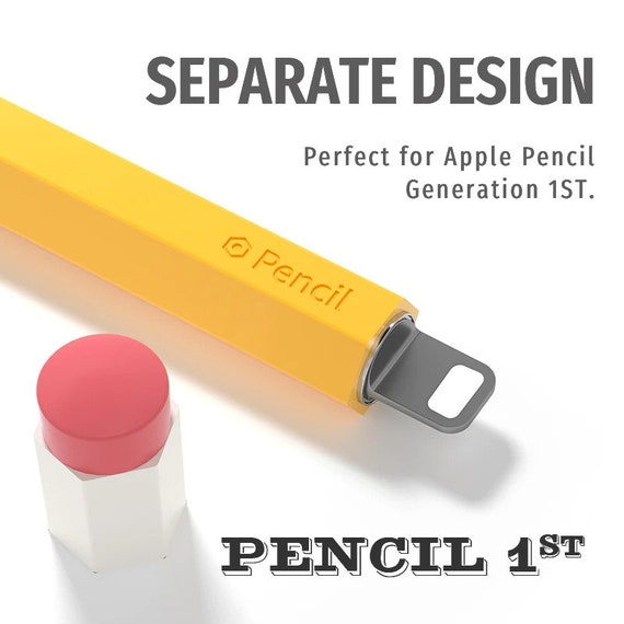11€19 sur Stylet Tactile Touch Control Pen Pour iPad / iPhone