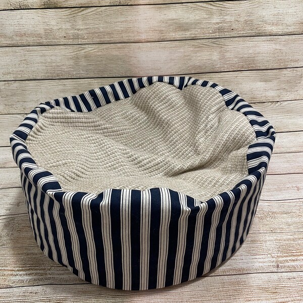 Small Bean Bags Etsy