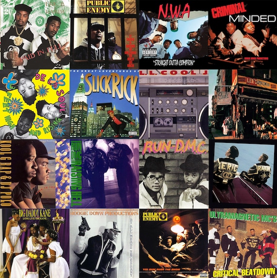 Various Artists: X-Rap: CD Various Artists: X-Rap: CD