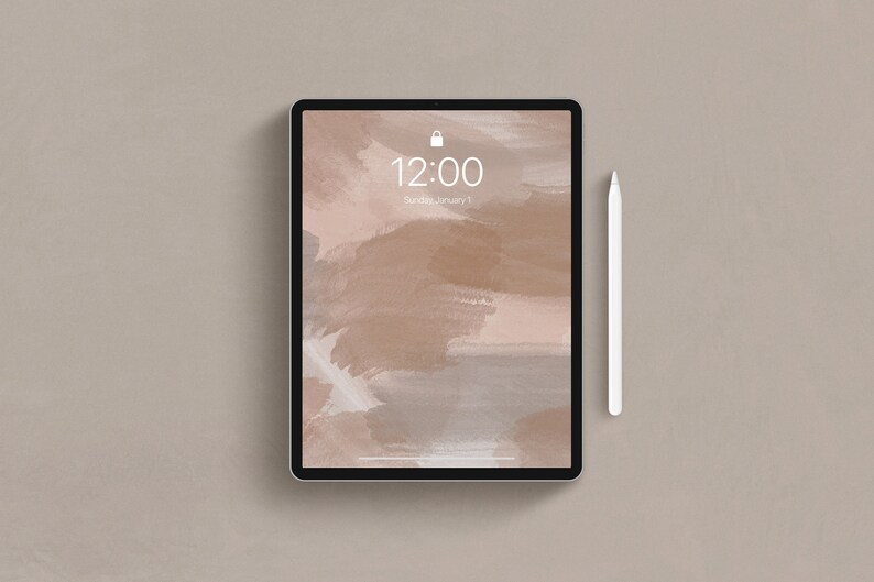 Minimalist IPad Wallpaper Wallpapers For Ipads Wallpaper Ipad Warm 