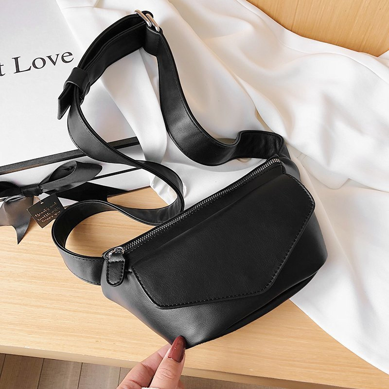 A Love Letter to the Loewe Puzzle Bag - PurseBlog
