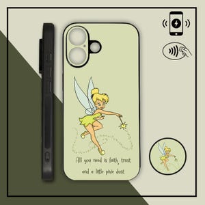 Puede incluir: Un juego de tres tazas de cerámica con un acabado mate moteado. Las tazas son en tonos crema, gris claro y gris oscuro. Cada taza tiene un diseño simple y minimalista, ideal para café o té.