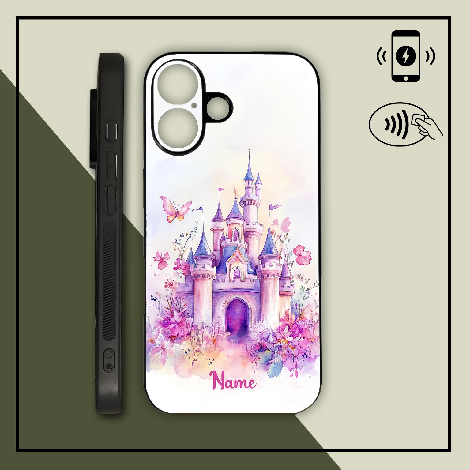 Coque noire Taperso pour Honor X6B avec motif bouddha et fleur - Coque et étui téléphone mobile - Achat & prix