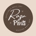 Roza Prints