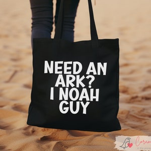 Christian Tote Bag Bible Bag Tote Bag Quotes Bible Verse Tote Bag Christian Tote Bags Funny Christian Gift Farmers Market Bag Bookbag